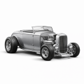 Buy Hot Rod, Custom & Tuning Parts