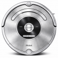 iRobot Roomba 600 Series Parts and Accessories