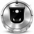 iRobot Roomba 900 Series Parts and Accessories