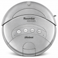 iRobot Roomba Discovery Series Parts and Accessories