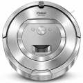 iRobot Roomba i Series Parts and Accessories