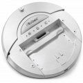 iRobot Roomba Create Series Parts and Accessories