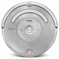 iRobot Roomba Pet Series Parts and Accessories