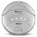 iRobot Roomba Scheduler Series Parts and Accessories