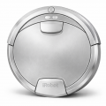 iRobot Scooba Parts and Accessories