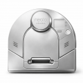 Neato Robotics Vacuum Parts and Accessories