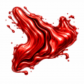 Buy Buy New and Used Fluid Art