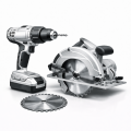 Buy Buy New and Used Power Tools, Parts and Accessories