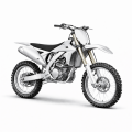 Buy PowerSports Parts and Accessories