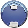 iRobot Scooba 300 Series
