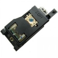 PS2 Laser HD7 Original Replacement