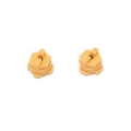 iRobot Roomba Brush Bearings - 18156