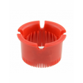 iRobot Roomba Brush Cleaning Tool - 80901