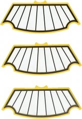 iRobot Roomba Filter - 3 Pack
