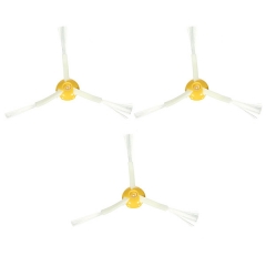 iRobot Roomba Side Brush - 3 Pack - 800 Series - 4415863