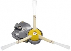 iRobot Roomba Side Brush Module - 900 Series