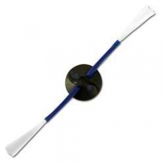 iRobot Roomba Side Brush - Dirt Dog Series