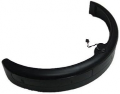 Buy iRobot Roomba 500 Series Front Bumper Assembly with IR Sensor – Genuine Replacement Part