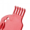 iRobot Roomba Brush Cleaning Tool