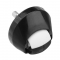 iRobot Roomba Front Caster Assembly - Pet Series