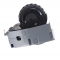 iRobot Roomba Right Wheel Module - 900 Series